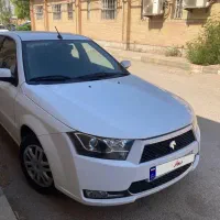 فروش خودرو دنا معمولی|خودرو سواری و وانت|اهواز, گلستان|دیوار