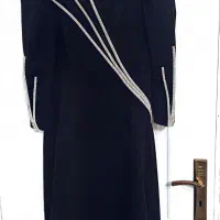 لباس مجلسی زنانه