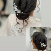 جشنواره میکاب وشنیون