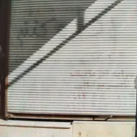 اجاره یک مغازه به متراژ ۳۰ متر