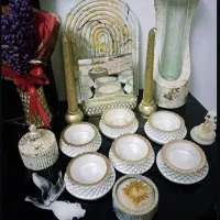 عمده|صنایع دستی و سایر لوازم تزئینی|قائم‌شهر, |دیوار