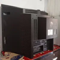 تلویزیون ال جی LG
