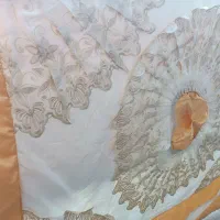 روتختی قیمت ویژه