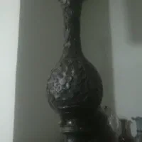 صندوق وصندوقچه ولوازم چوبی قدیمی زیرقیمت|صنایع دستی و سایر لوازم تزئینی|تهران, خواجه نظام الملک|دیوار