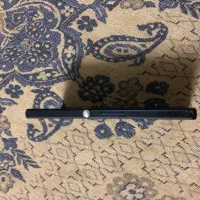 سونیz|موبایل|خرمآباد, |دیوار