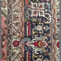 فرش دستباف ۹ متری|فرش|تبریز, |دیوار