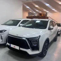 KMC X5|خودرو سواری و وانت|کرمان, |دیوار
