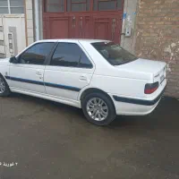 پارس tuf مدل ۹۸ بدون رنگ