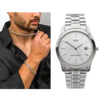 پکیج نیم ست Cartier