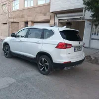 FMC sx5