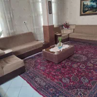 مبل راحتی ۸ نفره|مبلمان خانگی و میز عسلی|تهران, سنگلج (شاپور)|دیوار