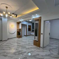 پیش فروش تعداد محدود متراژ ۷۵متر|پیشفروش املاک|اندیشه, |دیوار