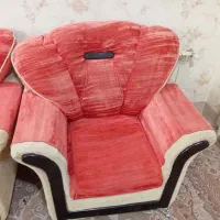 مبل 7نفره