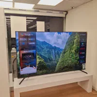 جشنواره فروش ویژه تلویزیون های اسنوا و دوو