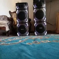 لوازم جانبی  عباس