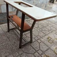 میز خیاطی