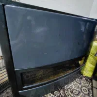 بخاری ایران کار توس