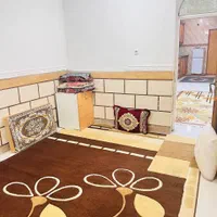 سویت شیک و تمیز مرکز شهر درگهان|اجارهٔ کوتاه‌مدت آپارتمان و سوئیت|درگهان, |دیوار