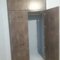 منازل سازمان آب  روبروی جایگاه گاز|فروش آپارتمان|مسجد سلیمان, |دیوار