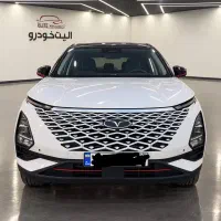 فونیکس اف ایکس 402