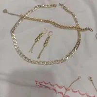 بدلیجات|بدلیجات|قم, وادی السلام|دیوار