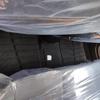 شاهین CVT مدل 1404|خودرو سواری و وانت|تهران, کوی فردوس|دیوار