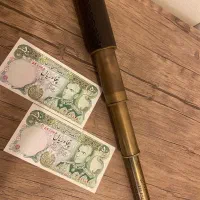 کلکسیونی دوربین