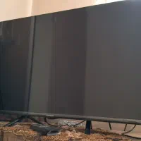 xvision.  32اینچ