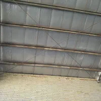 زمین (ملک) صنعتی شهرک صنعتی شرق سمنان