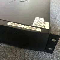 دستگاه ضبط دوربین حرفه ای Sunel|دوربین مداربسته|تهران, عباس‌آباد|دیوار