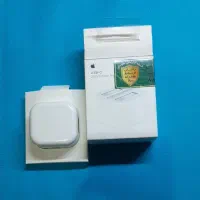 شارژر اصلی ۲۰ وات آیفون iphone ۱۵ پرومکس