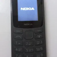 گوشی نوکیا ساده|موبایل|تهران, مقدم|دیوار