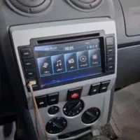 L90موتور فرانسه|خودرو سواری و وانت|ششده و قره بلاغ, |دیوار