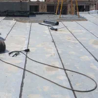 پخش ونصب ایزوگام|خدمات پیشه و مهارت|نظرآباد, رسالت|دیوار