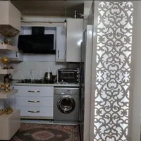 آپارتمان ۵۶ متر اندیشه سلحشوران املاک خانپور
