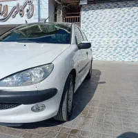 خودروفروشی|خودرو سواری و وانت|بندر گز, |دیوار