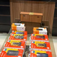 هارد اکسترنال ای دیتا|قطعات و لوازم جانبی رایانه|کرج, گلشهر|دیوار