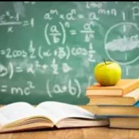 تدریس ریاضی و فیزیک