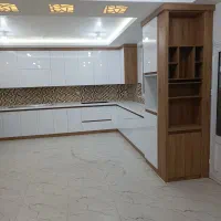 شاگرد mdf کار