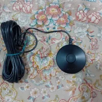 میکروفون کالیبراسیون سونی ECM-AC2|صوتی و تصویری|رشت, رودبارتان|دیوار