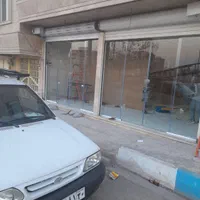 نصب وتعمیرات کرکره برقی درب اتوماتیک شیشه سکوریت|خدمات پیشه و مهارت|پاکدشت, پاکدشت (مامازند)|دیوار