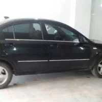 ام وی ام 530 مدل 91