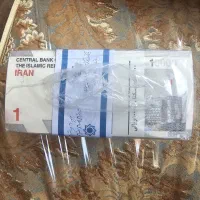 اسکناس باکس|کلکسیون سکه، تمبر، اسکناس|مبارکه, |دیوار