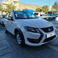 کویک جی ایکس خشک