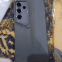 قاب و کاور گوشی a16|لوازم جانبی موبایل و تبلت|نقده, |دیوار