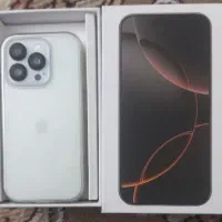 ایفون ۱۶ مینی