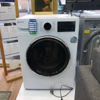 لباسشویی اسنوا فرصت استثنائی|ماشین لباسشویی و خشک‌کن لباس|تبریز, |دیوار