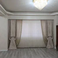 خدمات شستشوی پرده