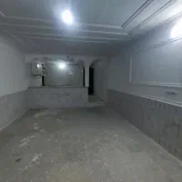 خانه،اجاره