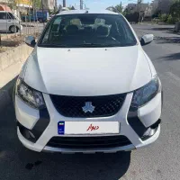 کوییک gx ۱۴۰۴ بی رنگ